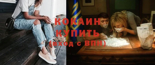 крисы Арсеньев