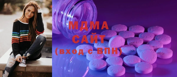 гидропоника Семилуки