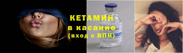 амф Алзамай