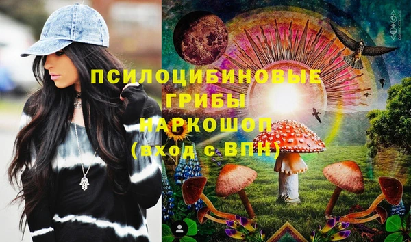 a pvp Алексеевка